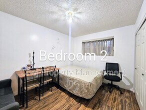 10816-1019A 19a Ave NW in Edmonton, AB - Building Photo - Building Photo