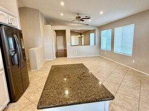 2327 E Winchester Pl in Chandler, AZ - Building Photo - Building Photo
