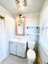 1436 Hearthstone Dr in Baton Rouge, LA - Building Photo - Building Photo