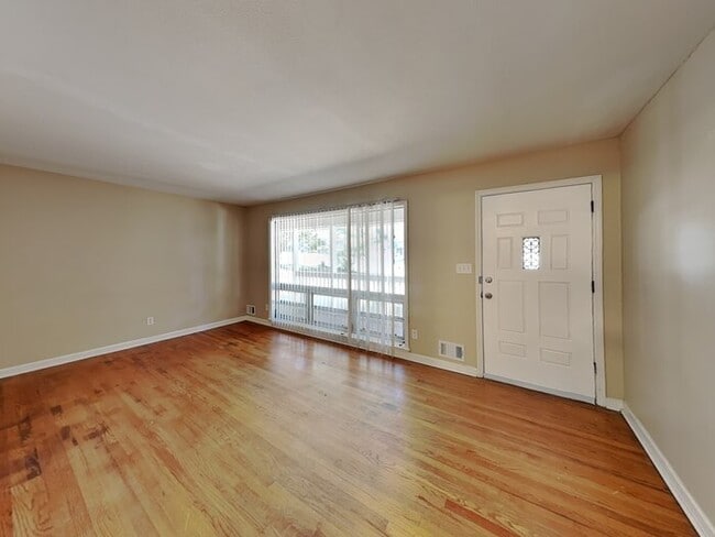 1407 Palmer Pl SW in Mableton, GA - Building Photo - Building Photo