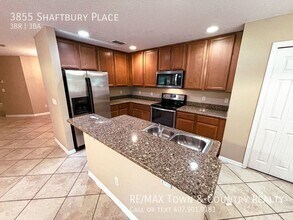 3855 Shaftbury Pl in Oviedo, FL - Building Photo - Building Photo