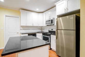 335 Bradford St, Unit 2 in Brooklyn, NY - Building Photo - Building Photo