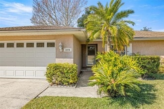 3376 Wind Chime Dr in Clearwater, FL - Building Photo - Building Photo
