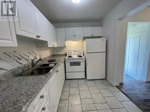 165 Anne St S in Barrie, ON - Building Photo - Building Photo