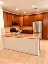 1867 Via Delle Arti in Henderson, NV - Building Photo - Building Photo