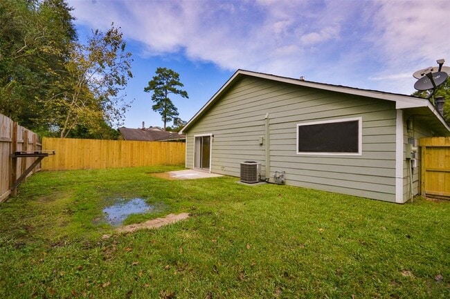 property at 3530 Dryburgh Ct