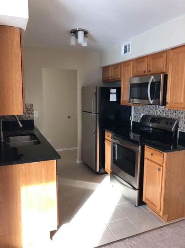 901 Buccaneer Dr in Schaumburg, IL - Building Photo - Building Photo