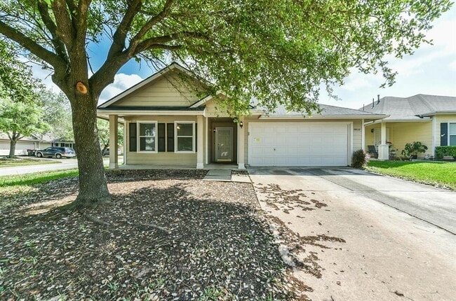 property at 19822 River Breeze Dr