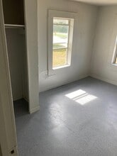 507 N 6th St in Haines City, FL - Building Photo - Building Photo