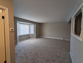 518 W Miner St in Arlington Heights, IL - Building Photo - Building Photo