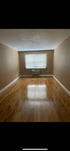 1723 Shore Pky, Unit 1 in Brooklyn, NY - Foto de edificio - Building Photo