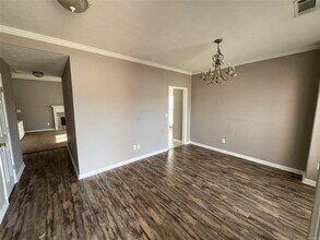 8967 Abingdon Pl in Montgomery, AL - Building Photo - Building Photo