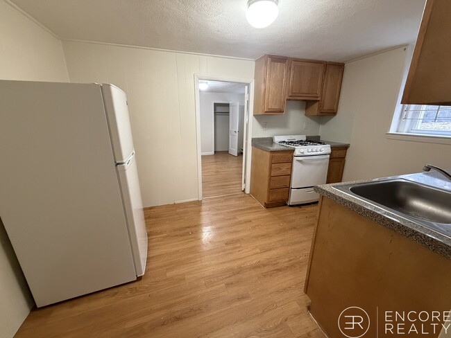 119 Sutherland Rd in Boston, MA - Building Photo - Building Photo