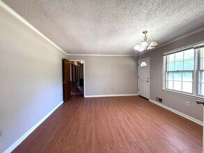 3054 Poplar Springs Church Rd in Gainesville, GA - Building Photo - Building Photo