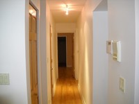 1137 E Hyde Park Blvd in Chicago, IL - Building Photo - Interior Photo