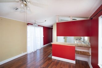 6620 Maloney Ave in Key West, FL - Building Photo - Building Photo