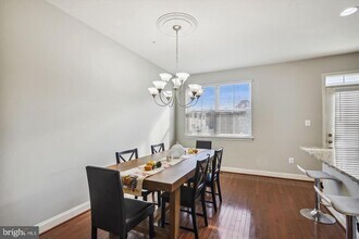 605 S Cherry Grove Ave in Annapolis, MD - Building Photo - Building Photo