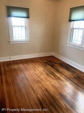 3187 Landis St in San Diego, CA - Building Photo - Building Photo