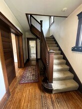 827 W Huron St in Ann Arbor, MI - Building Photo - Building Photo