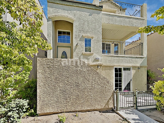 property at 9161 Desirable Ct