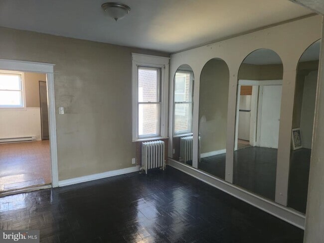 4584 G St in Philadelphia, PA - Building Photo - Building Photo