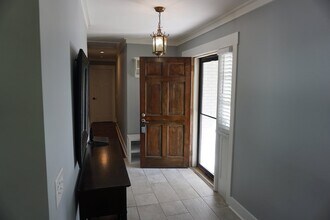 109 E Sand Hills Dr in Wilmington, NC - Building Photo - Building Photo