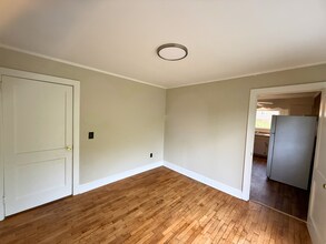 2311 Central Dr in Lenoir, NC - Building Photo - Building Photo