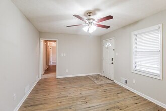 2794 Sardis Dr in Buford, GA - Building Photo - Building Photo