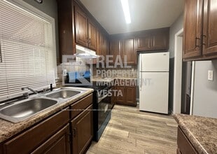 1843 Canterbury Rd in Macon, GA - Building Photo - Building Photo