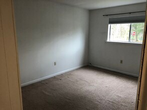 400 Green St, Unit 400 Green 30A in Blacksburg, VA - Foto de edificio - Building Photo