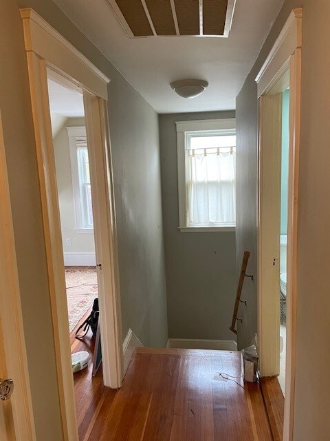 60 Denton Rd, Unit # 3 in Wellesley, MA - Foto de edificio - Building Photo