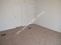 1812 Pointed Leaf Ln photo'