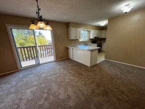 1527 Spg Vly Dr in Colorado Springs, CO - Building Photo - Building Photo
