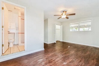 1314 Friend Ave in Clearwater, FL - Building Photo - Building Photo