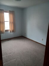 612 Elk St, Unit 5 in Galena, IL - Building Photo - Building Photo