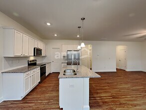 3220 Oakfields Rd in New Hill, NC - Building Photo - Building Photo