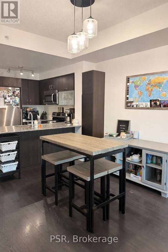 property at 150 E Liberty St