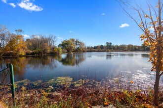 4105 Riverview Dr in Alma, MI - Building Photo - Building Photo