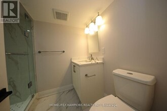 24 Tansley Ave in Toronto, ON - Building Photo - Building Photo