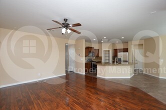 2531 W Desert Vista Trail in Phoenix, AZ - Building Photo - Building Photo