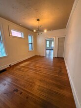 740 Marietta Ave in Lancaster, PA - Building Photo - Building Photo