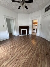 1079 College St in Macon, GA - Building Photo - Building Photo