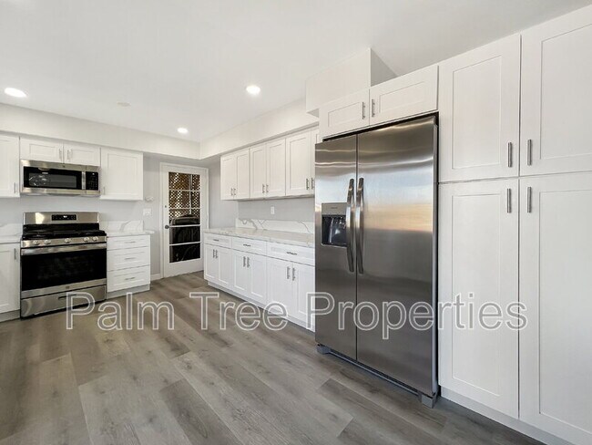property at 8039 Lemon Ave