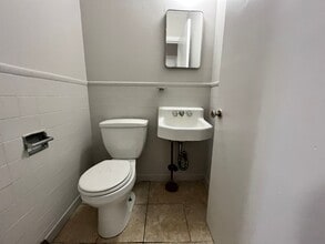 33 Doncaster Dr NE in Rome, GA - Building Photo - Building Photo