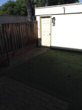 38731 Aurora Terrace in Fremont, CA - Building Photo - Building Photo