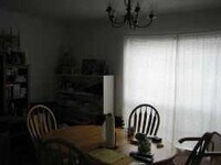 4030 Belle Park Dr photo'
