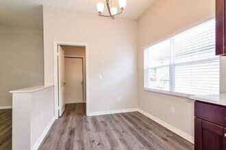 2028 Cattleman Dr in Brandon, FL - Building Photo - Building Photo