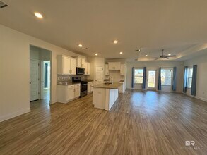 13255 Cavalier St in Spanish Fort, AL - Building Photo - Building Photo