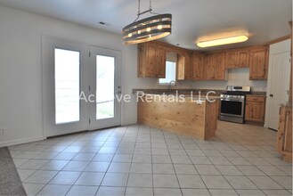 1248 N 550 W in Brigham City, UT - Building Photo - Building Photo