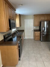 1133 Wimbledon Rd in Charlotte, NC - Foto de edificio - Building Photo